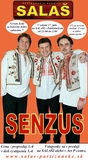 Senzus