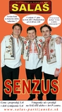 Senzus