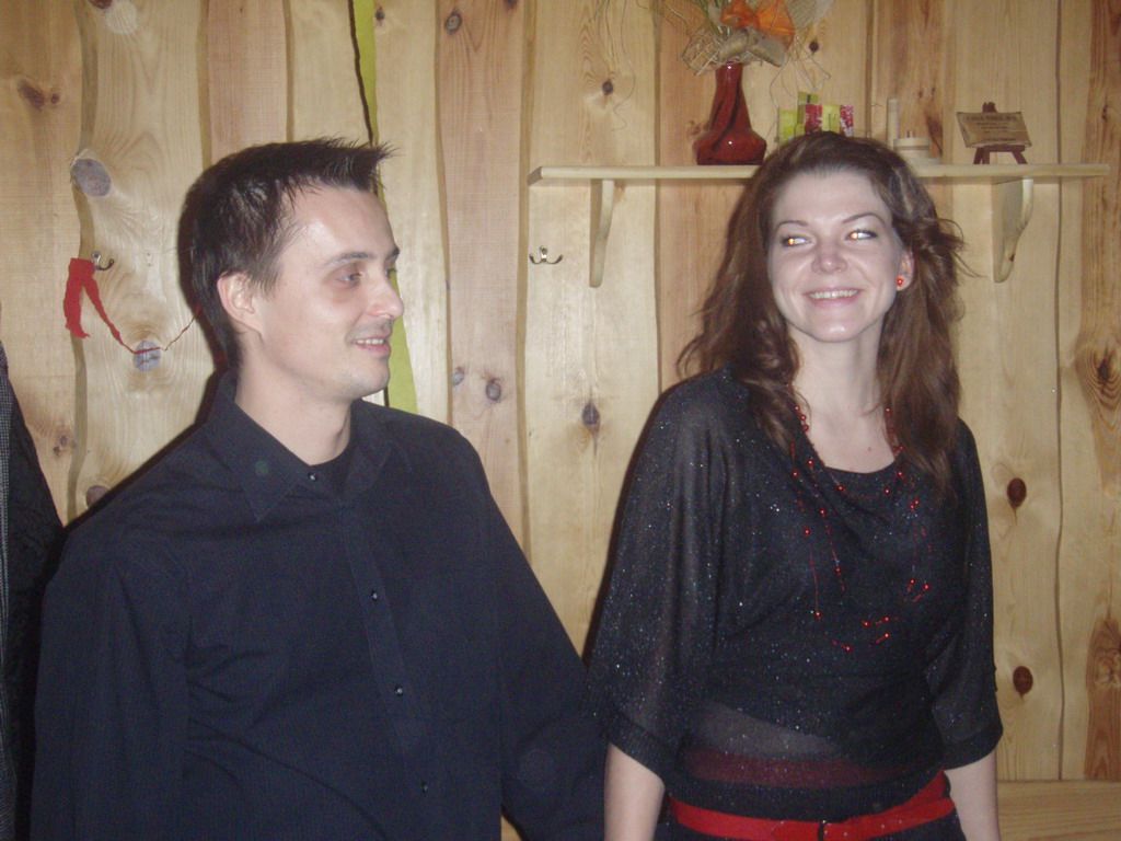 Silvester 08