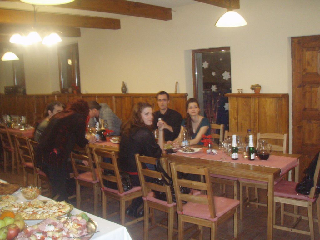 Silvester 08