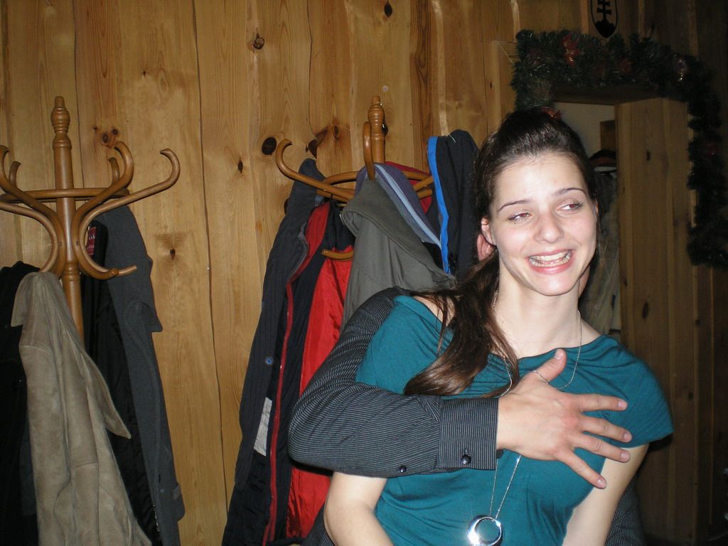 Silvester 08