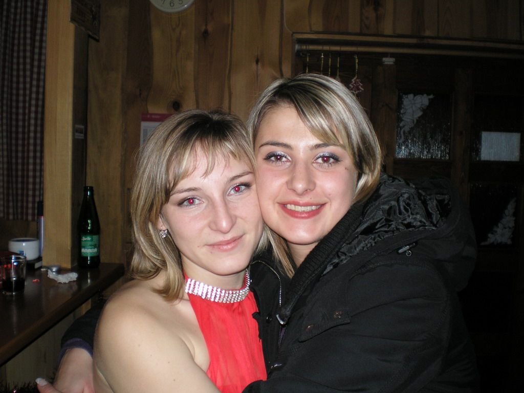 Silvester 08