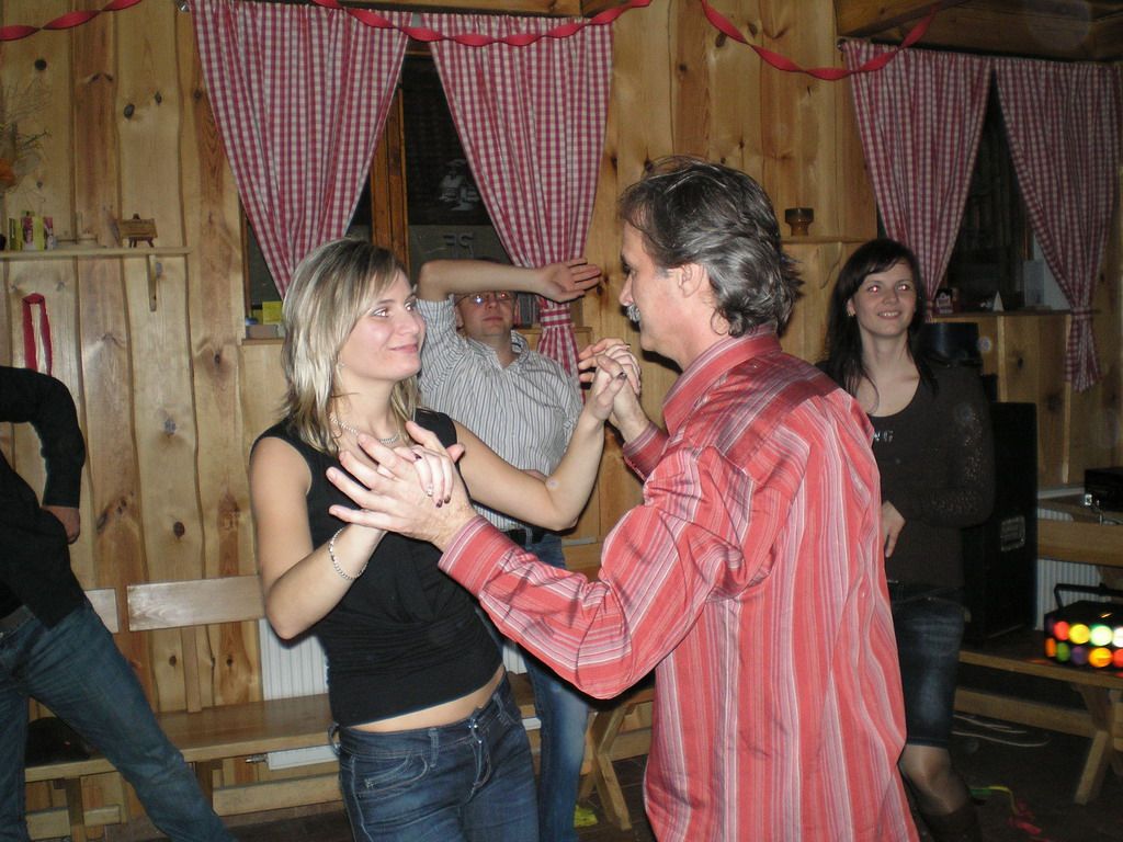 Silvester 08